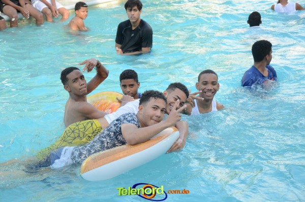 Telenordcomdo00033 Telenordcomdo00033