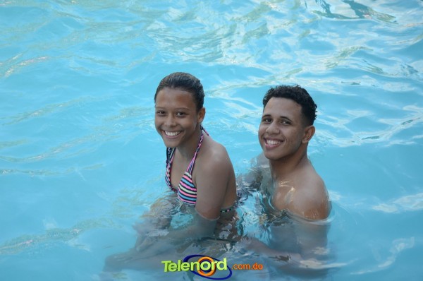 Telenordcomdo00035 Telenordcomdo00035