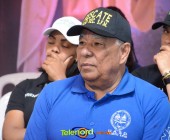 Telenordcomdo00036 Telenordcomdo00036