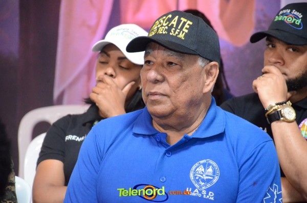 Telenordcomdo00036 Telenordcomdo00036