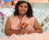 Telenordcomdo00038 Telenordcomdo00038