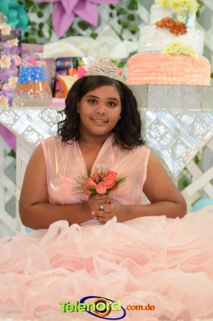 Telenordcomdo00038 Telenordcomdo00038