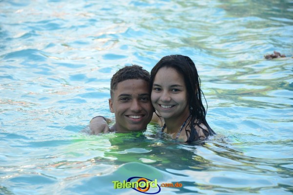 Telenordcomdo00038 Telenordcomdo00038