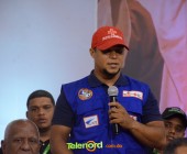 Telenordcomdo00039 Telenordcomdo00039