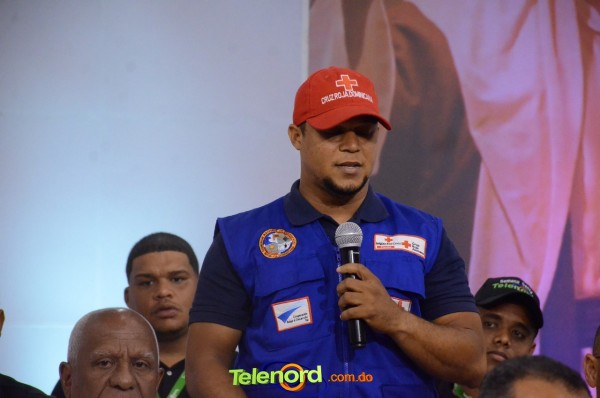 Telenordcomdo00039 Telenordcomdo00039