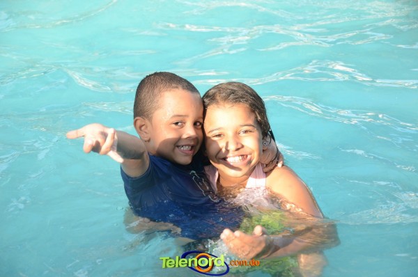 Telenordcomdo00040 Telenordcomdo00040