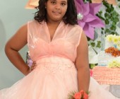 Telenordcomdo00041 Telenordcomdo00041