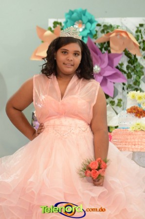 Telenordcomdo00041 Telenordcomdo00041