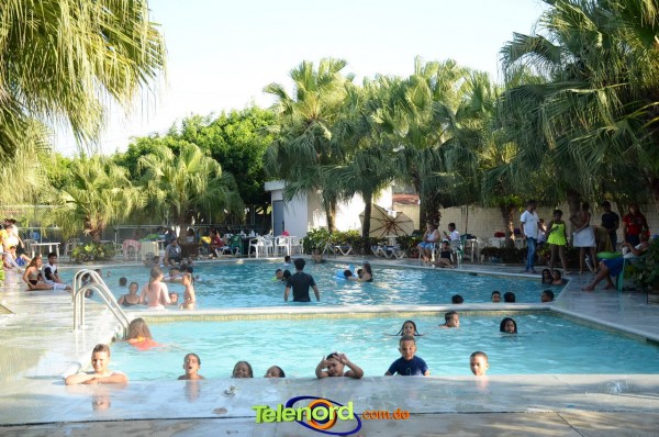 Telenordcomdo00044 Telenordcomdo00044