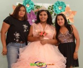 Telenordcomdo00045 Telenordcomdo00045