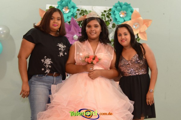 Telenordcomdo00045 Telenordcomdo00045