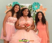 Telenordcomdo00046 Telenordcomdo00046