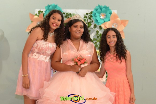 Telenordcomdo00046 Telenordcomdo00046