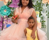 Telenordcomdo00047 Telenordcomdo00047