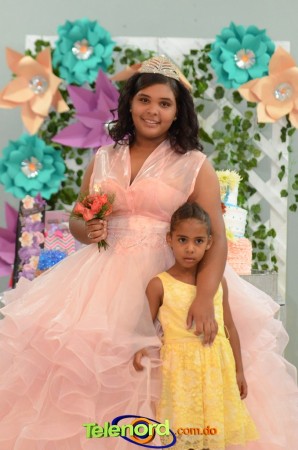 Telenordcomdo00047 Telenordcomdo00047