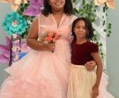 Telenordcomdo00049 Telenordcomdo00049