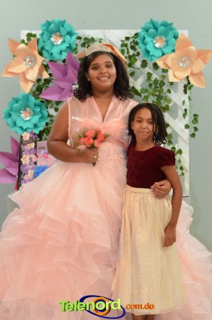 Telenordcomdo00049 Telenordcomdo00049