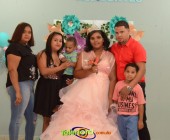 Telenordcomdo00050 Telenordcomdo00050