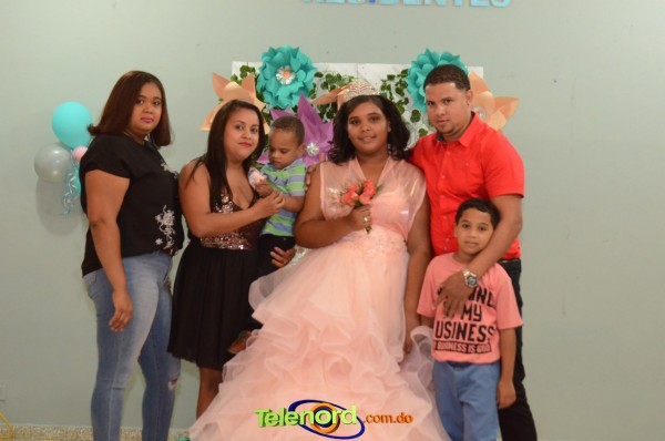 Telenordcomdo00050 Telenordcomdo00050