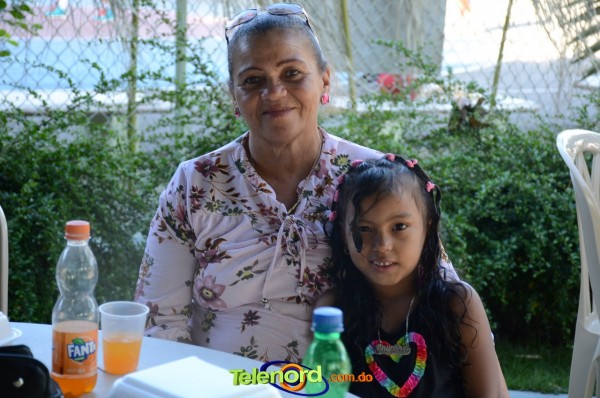 Telenordcomdo00050 Telenordcomdo00050