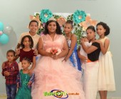 Telenordcomdo00052 Telenordcomdo00052