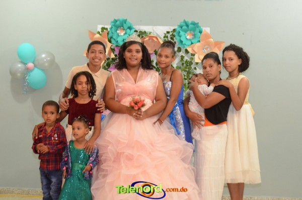 Telenordcomdo00052 Telenordcomdo00052