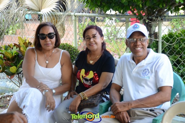 Telenordcomdo00052 Telenordcomdo00052