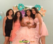 Telenordcomdo00055 Telenordcomdo00055