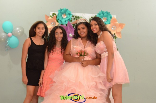 Telenordcomdo00055 Telenordcomdo00055