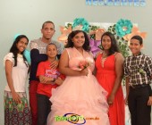 Telenordcomdo00058 Telenordcomdo00058