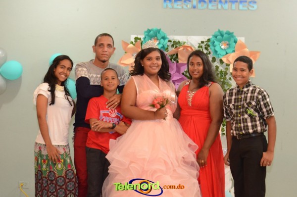 Telenordcomdo00058 Telenordcomdo00058