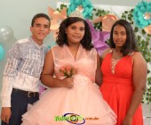 Telenordcomdo00060 Telenordcomdo00060