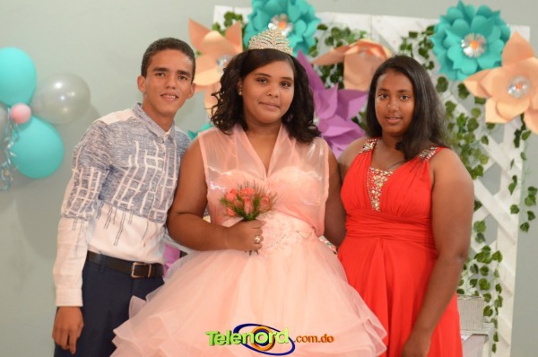 Telenordcomdo00060 Telenordcomdo00060