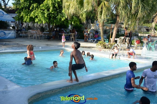 Telenordcomdo00060 Telenordcomdo00060