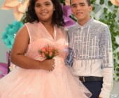 Telenordcomdo00062 Telenordcomdo00062