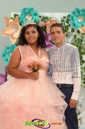 Telenordcomdo00062 Telenordcomdo00062