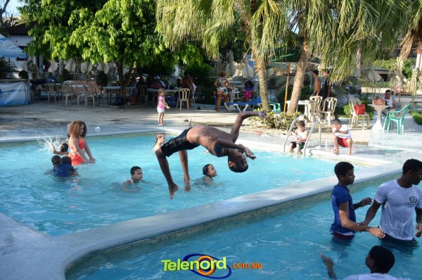 Telenordcomdo00062 Telenordcomdo00062