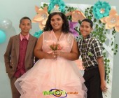 Telenordcomdo00063 Telenordcomdo00063