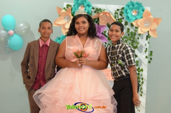 Telenordcomdo00063 Telenordcomdo00063