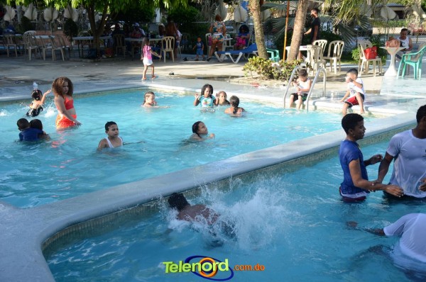 Telenordcomdo00065 Telenordcomdo00065