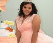 Telenordcomdo00067 Telenordcomdo00067