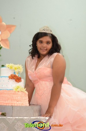 Telenordcomdo00067 Telenordcomdo00067