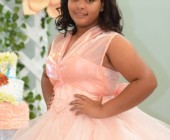 Telenordcomdo00070 Telenordcomdo00070