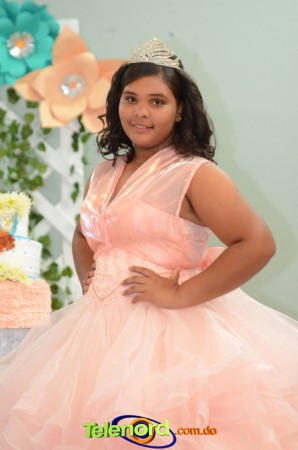 Telenordcomdo00070 Telenordcomdo00070