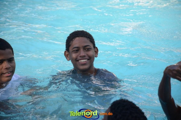 Telenordcomdo00070 Telenordcomdo00070