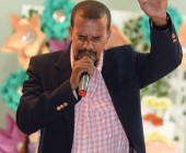 Telenordcomdo00072 Telenordcomdo00072