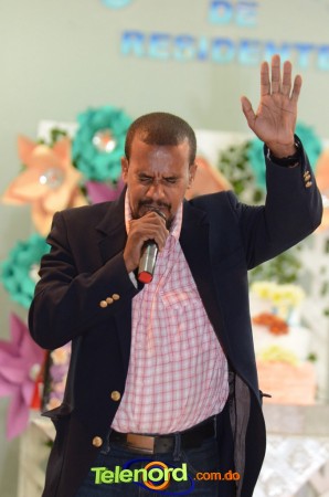 Telenordcomdo00072 Telenordcomdo00072