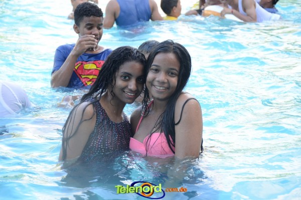 Telenordcomdo00073 Telenordcomdo00073