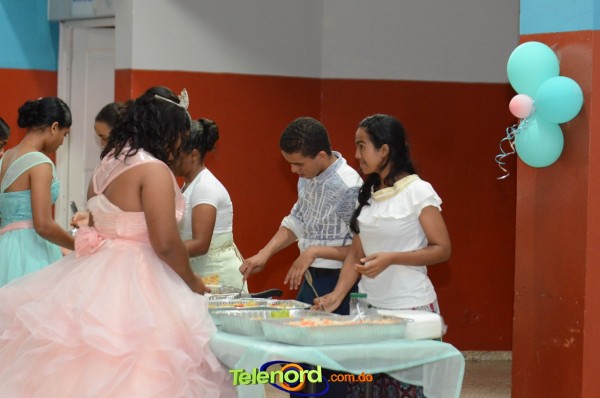 Telenordcomdo00076 Telenordcomdo00076