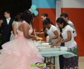 Telenordcomdo00080 Telenordcomdo00080